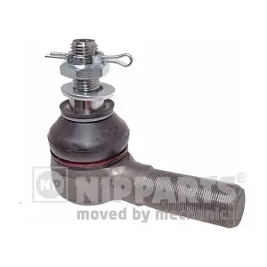 J4826004 NIPPARTS