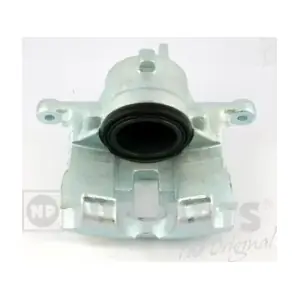 NIPPARTS J3211024