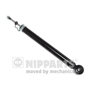 N5526015G NIPPARTS