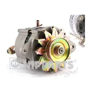 NIPPARTS J5113022