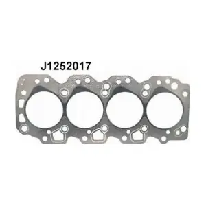 J1252017 NIPPARTS