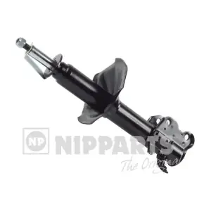J5501000G NIPPARTS