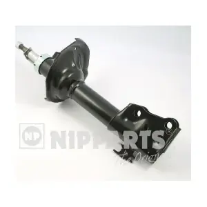 NIPPARTS J5502003G