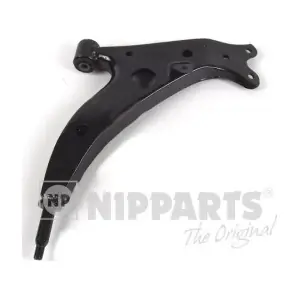 NIPPARTS J4912015