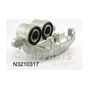N3210317 NIPPARTS