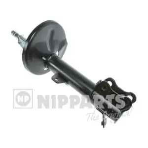 NIPPARTS N5532066G