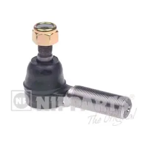 NIPPARTS J4832009