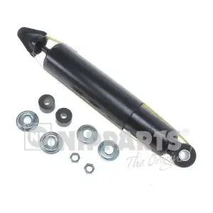 N5509001G NIPPARTS