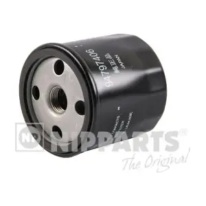 NIPPARTS J1310900