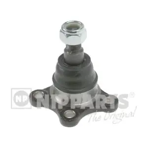 J4865008 NIPPARTS