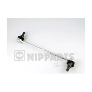 NIPPARTS N4971032