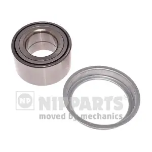 NIPPARTS J4712045