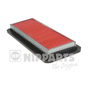 J1323014 NIPPARTS