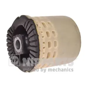 NIPPARTS N4250904