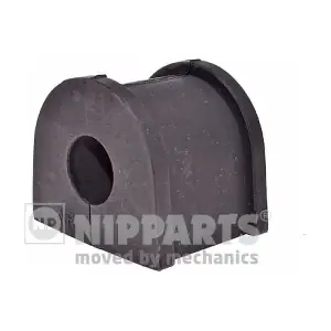 N4297002 NIPPARTS