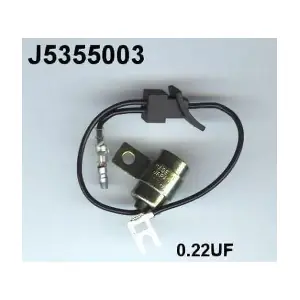 MD607144 MITSUBISHI