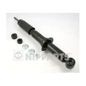J5502049G NIPPARTS