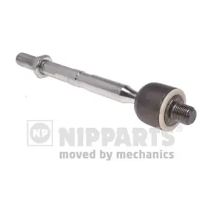 NIPPARTS N4840535