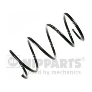 N5543021 NIPPARTS
