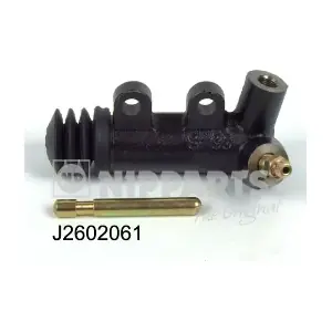 J2602061 NIPPARTS
