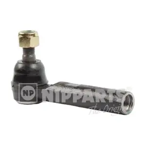 NIPPARTS J4822010