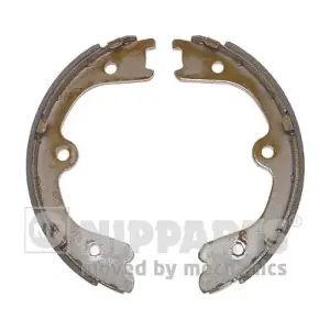 NIPPARTS N3501064