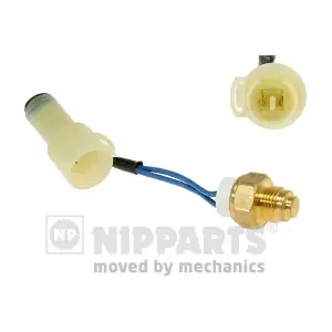 J5658005 NIPPARTS