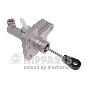 N2500520 NIPPARTS