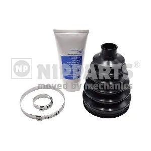 NIPPARTS J2864025