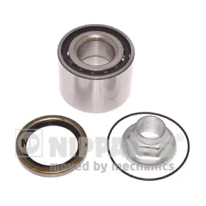 NIPPARTS J4712003