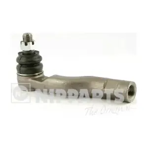 J4822073 NIPPARTS