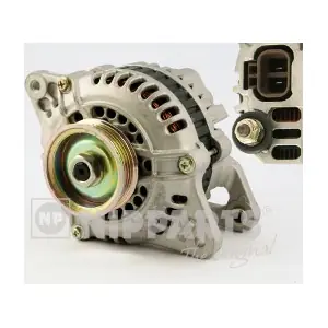 NIPPARTS J5115033
