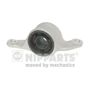 N4234040 NIPPARTS