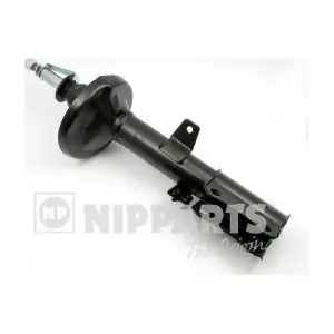 NIPPARTS J5522011G