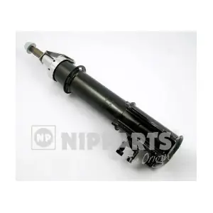 J5508007G NIPPARTS