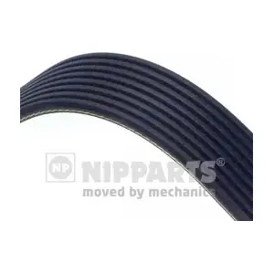 NIPPARTS N1081230