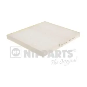 NIPPARTS J1340507