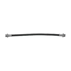 NIPPARTS N3738000