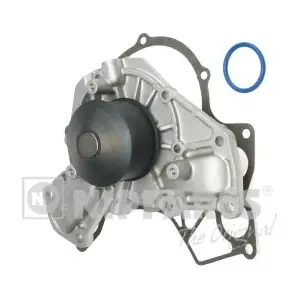 J1515027 NIPPARTS