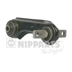 NIPPARTS J4945002