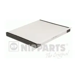 J1340509 NIPPARTS