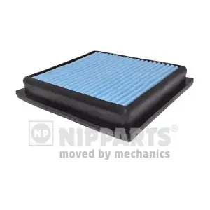 N1321073 NIPPARTS