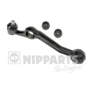 J4916001 NIPPARTS