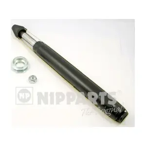 J5502035G NIPPARTS