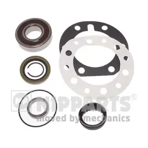 NIPPARTS J4712075