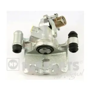 NIPPARTS J3212083