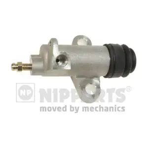 J2601008 NIPPARTS