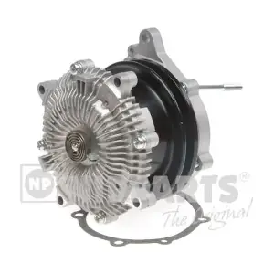 NIPPARTS J1511008