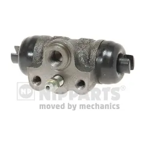 NIPPARTS J3235090