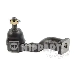 J4820311 NIPPARTS
